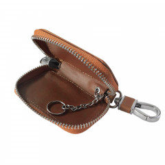 add_8805341 160060_20191205_664074.jpg